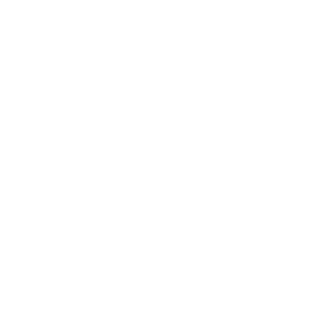 entrenamiento grupos reducidos gimnasio inca