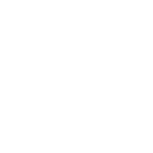 servicios la cancha inca